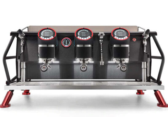 Cafe-Racer-1 Cafe-Racer-1