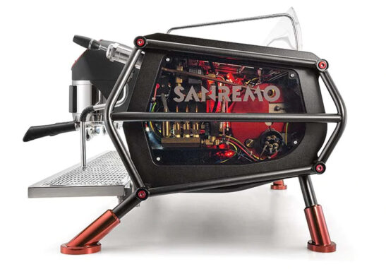 Cafe-Racer-2 Cafe-Racer-2