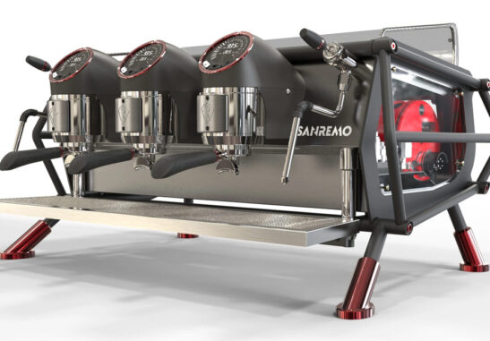 Cafe-Racer-3 Cafe-Racer-3