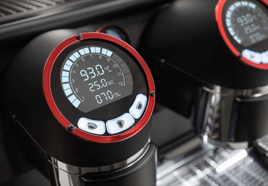 Cafe-Racer-4 Cafe-Racer-4