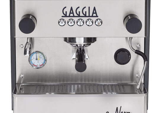 LA-NERA-1G_frontal-sin-barandilla_bassa LA-NERA-1G_frontal-sin-barandilla_bassa