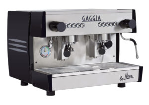 La Nera 2g Compact 3 4 Drcha Sin Barandilla Bassa