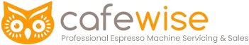 cafewise logo