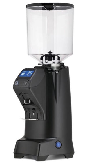 Eureka Olympus 75
