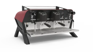 F18sb 2gr 3 4 Front Red Luci.png