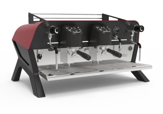 F18SB_2gr_3_4_front_Red_luci.png F18SB_2gr_3_4_front_Red_luci.png