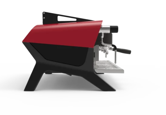 F18SB_2gr_lat_Red.png F18SB_2gr_lat_Red.png