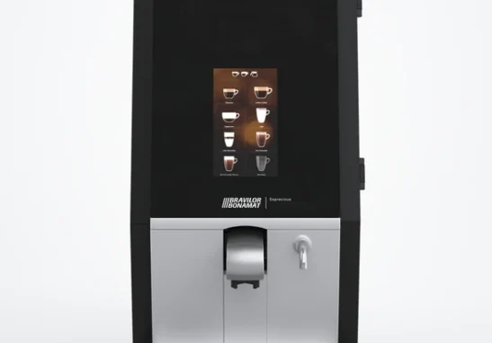 PHO-PRO_Esprecious_11_12_22_RV_590x.jpg PHO-PRO_Esprecious_11_12_22_RV_590x.jpg