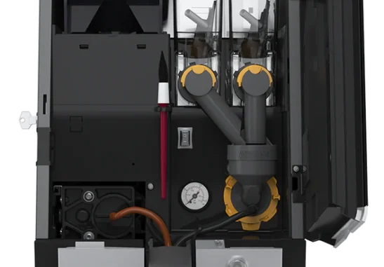 PHO-PRO_Esprecious_12_open_590x.png PHO-PRO_Esprecious_12_open_590x.png