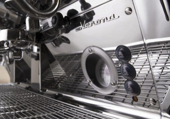 VeronaSED-2 VeronaSED-2