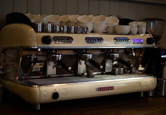 VeronaSED-3 VeronaSED-3