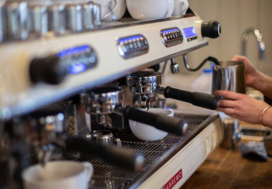 VeronaSED-4 VeronaSED-4