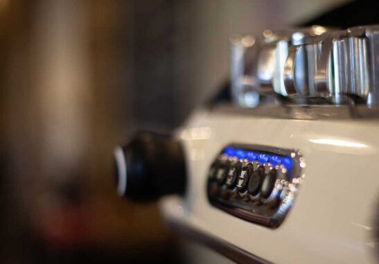 VeronaSED-5 VeronaSED-5