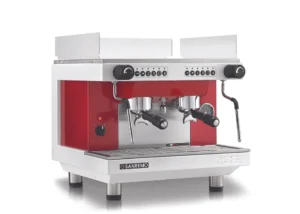 Zoecompact 3