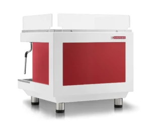 Zoecompact 1