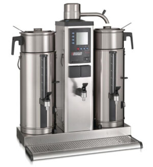 Bravilor B5 3