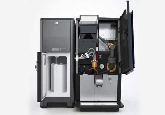 coffee-Esprecious1 coffee-Esprecious1