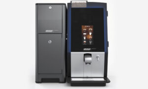 Coffee Esprecious2