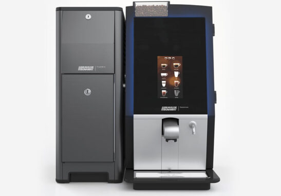 coffee-Esprecious2 coffee-Esprecious2