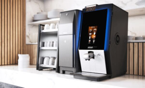 Coffee Esprecious3
