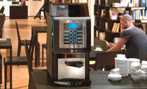 Coffee Korinto5