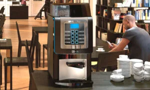 coffee-korinto5 Coffee Korinto5