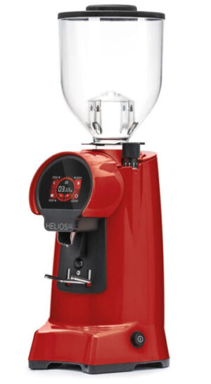 Helios 65