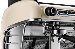 Verona Rs 1