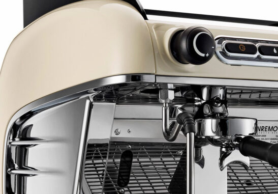 verona-rs-1 verona-rs-1