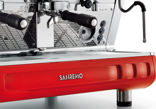 verona-rs-2 verona-rs-2