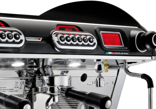 verona-rs-3 verona-rs-3