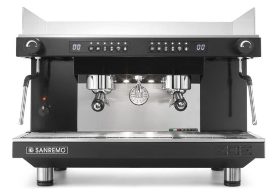 zoe-vision-1 zoe-vision-1