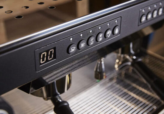 zoe-vision-2 zoe-vision-2