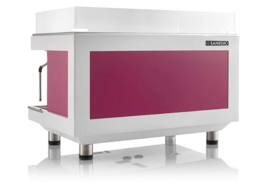 zoe-vision-4 zoe-vision-4