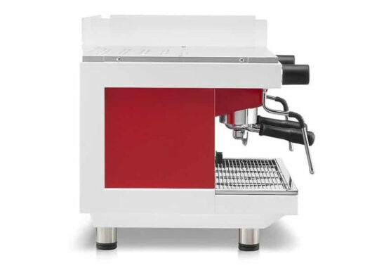 zoe-vision-5 zoe-vision-5