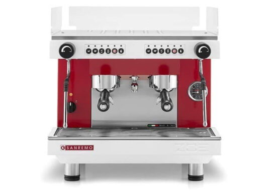 zoe-vision-6 zoe-vision-6