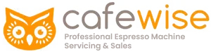 CafeWise