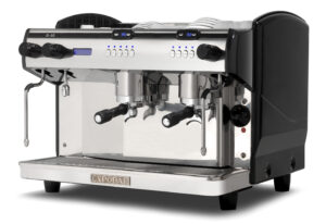 2 Group G10 Multi Boiler High Group Jpg