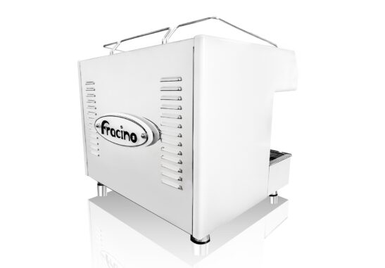 bam2l_zoom Bam2l Zoom