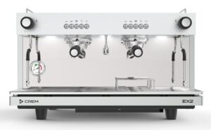 Crem Ex2 Front 1