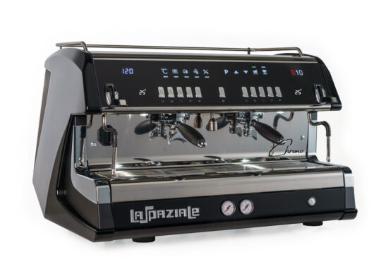 large-S10_RGB_black_CHRONO Large S10 Rgb Black Chrono