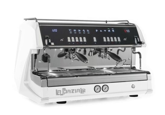 large-S10_white_CHRONO Large S10 White Chrono